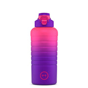 Cool Bottles Çelik Su Matarası - The Sport Bottle Los Angeles 950ml