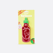 Eat My Socks Hot Sauce Yetişkin Çorap