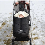 Owli Puset Tulumu 6-36 Ay Black Pearl Siyah