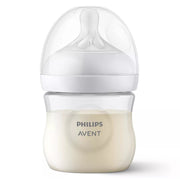 Avent Natural Response PP Biberon 125 ml +0 Ay STD