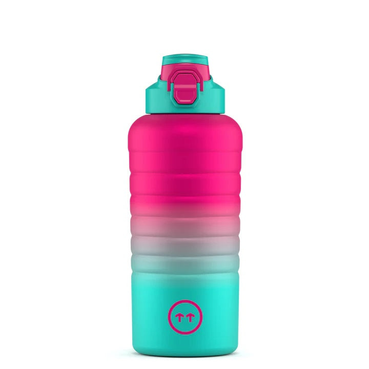 Cool Bottles Çelik Su Matarası - The Sport Bottle Brisbane 950ml