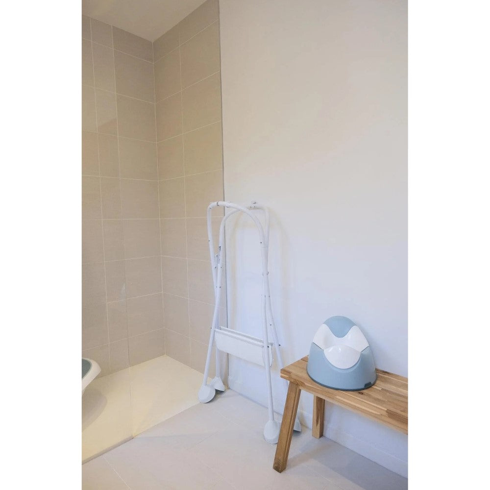 Beaba Camele O Küvet ve Alt Değiştirme Taşıyıcı Ayak