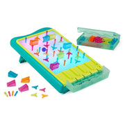 B.Toys Işıklı Bilye Tahtası