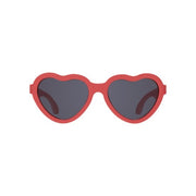 Babıators Babiators Original Heart Candy Apple 0-2 Yaş - Güneş ve Yaz Ürünleri