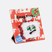 Eat My Socks, Xmas Santa Çocuk Çorap