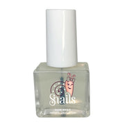 Snails Petite Su Bazlı Oje - Top Coat