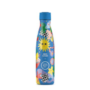 Cool Bottles Paslanmaz Çelik Şişe - The Bottle Sunshine Fiesta 500ml