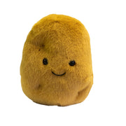 Wild & Soft Garden Friends Peluş Oyuncak - Potato