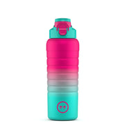 Cool Bottles Çelik Su Matarası - The Sport Bottle Brisbane 725ml