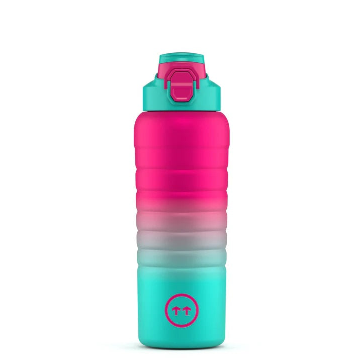 Cool Bottles Çelik Su Matarası - The Sport Bottle Brisbane 725ml