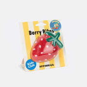 Eat My Socks Berry Bites Çocuk Çorap