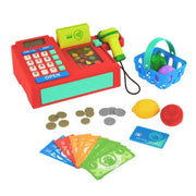 Battat Ring It Up Yazar Kasa