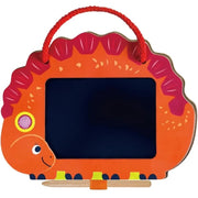 Avenir Büyülü Tablet - Dinosaur