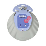 Beaba Silikon Başlık Siperi, Misty Green