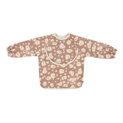 Beaba 2 İn 1 Önlük, Savannah Bloom