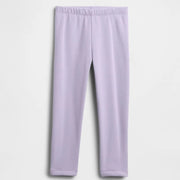 GAP Kışlık Kız Bebek Tayt Lila