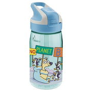 Laken Tritan Summit Şişe 0,45 L No Planet