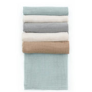 Miniboni 6' lı Ağız Mendili