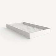 Oeuf Çekmece Perch STD