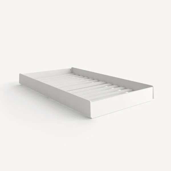 Oeuf Çekmece Perch STD