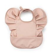 Elodie Details Mama Önlüğü Powder Pink - Önlük