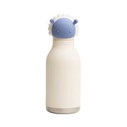 Asobu Bestie Bottle - Sheep