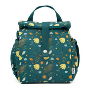 Beslenme Çantası Isı Yalıtımlı - Bilge Fil