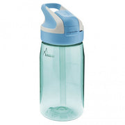 Laken Tritan Summit Suluk 0.45 L - Mavi