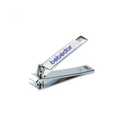 Bebedor Çıt Çıt Tırnak Makası STD