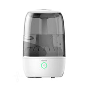 Deerma F60W Dijital Üstten Dolum Ultrasonik Soğuk Hava Nemlendirici