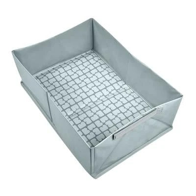 Beaba Katlanabilir Banyo Küveti Cameleo