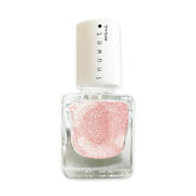 Inuwet Vernis Ongles Kids Su Bazlı Oje Rose