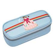 Jeune Premier Kalem Kutusu Cake