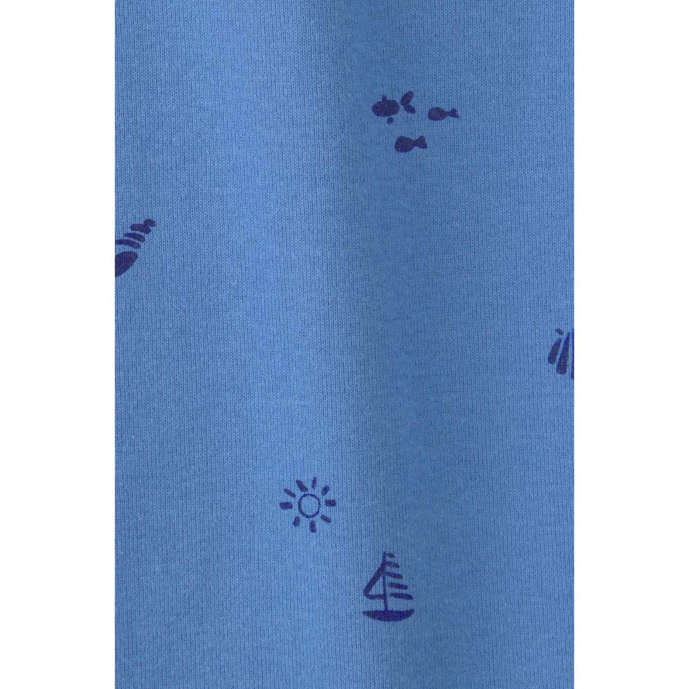 Carters Carter's Layette Kız Bebek Kısa Kollu Body 5'li Set Kırmızı - Body,Tulum,Zıbın - Görsel 6