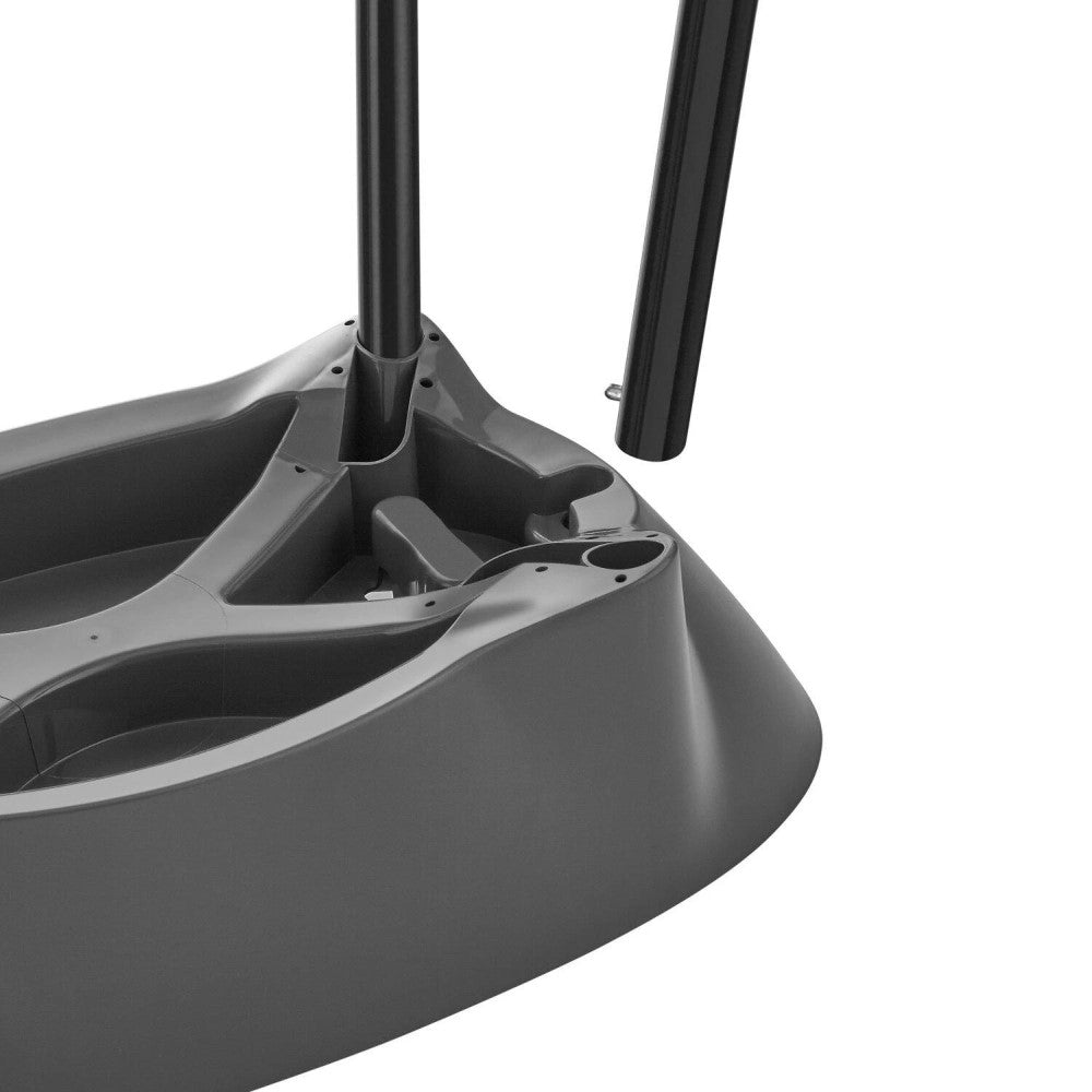 Babyjem Elegant Banyo Küvet Seti Bej