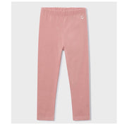 Mayoral Kışlık Kız Tayt Pantolon Pembe