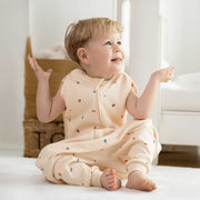 Owli Uyku Gurusu Garden 1.5 Tog 0-36 Ay Ekru