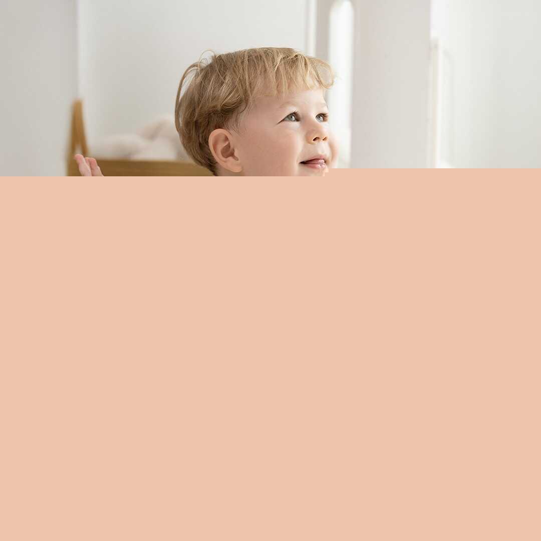 Owli Uyku Gurusu Garden 1.5 Tog 0-36 Ay Ekru