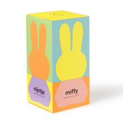 Mr. Maria Miffy Blind Box Sürpriz Renkli Mini Lamba