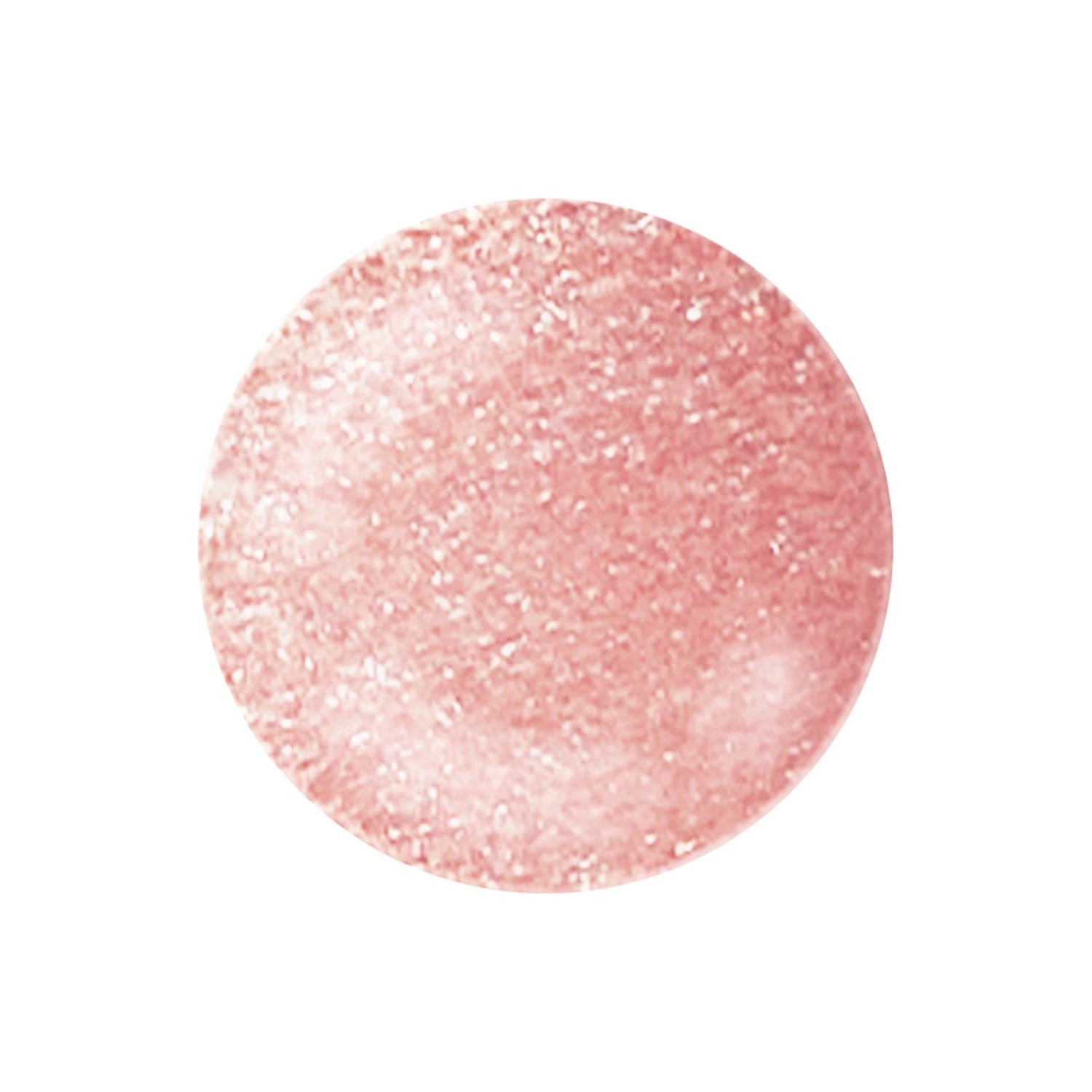 Inuwet Vernis Ongles Kids Su Bazlı Oje Rose