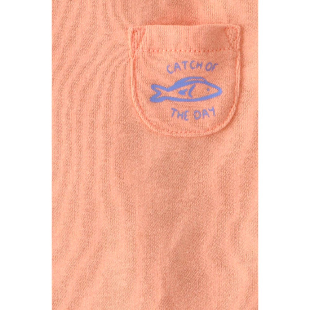 Carter's Erkek Bebek 3'lü Body Set Mavi