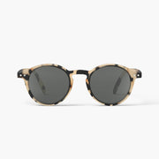 Izipizi Junior Güneş Gözlüğü Sun D Light Tortoise ( 7-11 Yaş )