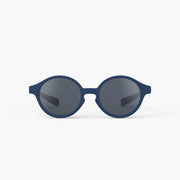 Izipizi Baby Güneş Gözlüğü D Denim Blue ( 0-3 Yaş )