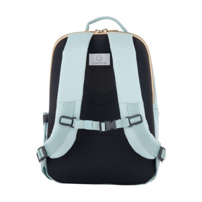 Jeune Premier It Bag Çocuk Sırt Çantası Cavalerie Florale