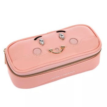 Jeune Premier Kalem Kutusu BFF Pink