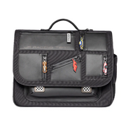 Jeune Premier It Bag Midi Çocuk Sırt Çantası Grand Prix - Çocuk Çantaları
