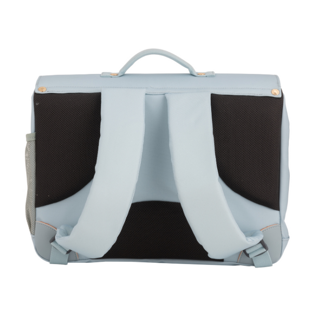 Jeune Premier Classic Midi Çocuk Sırt Çantası Bow Bunny