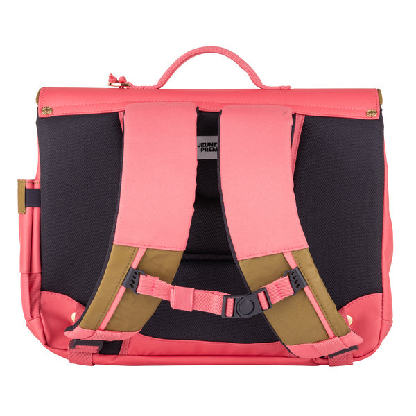Jeune Premier It Bag Midi Çocuk Sırt Çantası Candy
