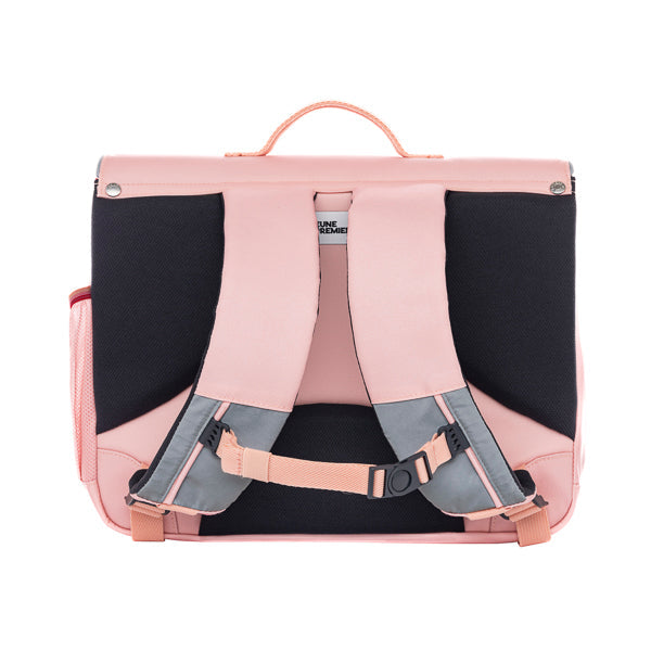 Jeune Premier Classic Midi Çocuk Sırt Çantası Pony