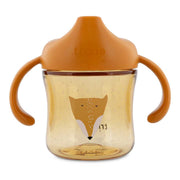 Trixie Mr. Fox - Saplı Alıştırma Suluğu 200 ml